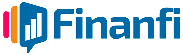 Finanfi - Sistema de Gestão Financeira